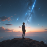 The Role of Storytelling in Our Music
