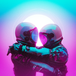 Timeless Love