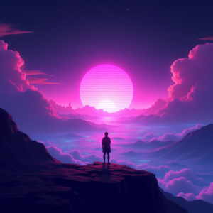 Horizons