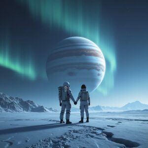 February 18, 2025